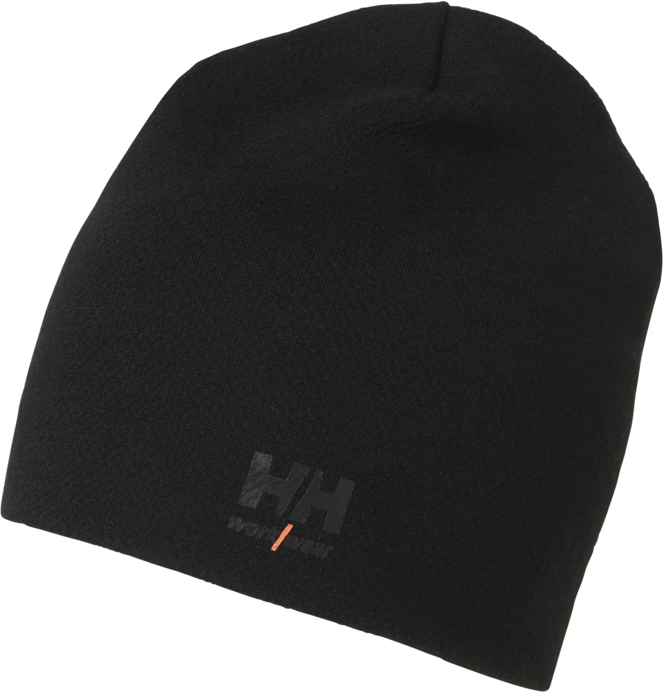 Knitted Hat "LIFA Merino"