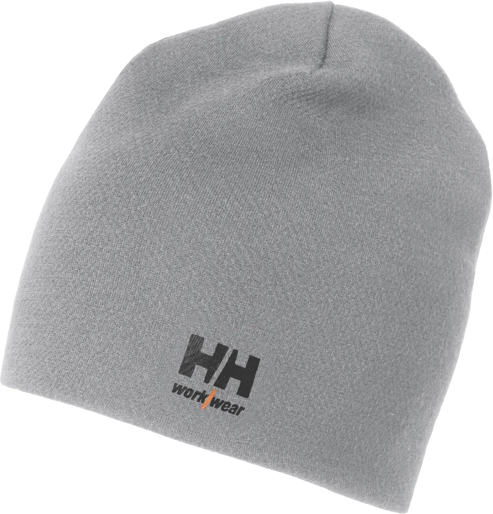 Knitted Hat "LIFA Merino"
