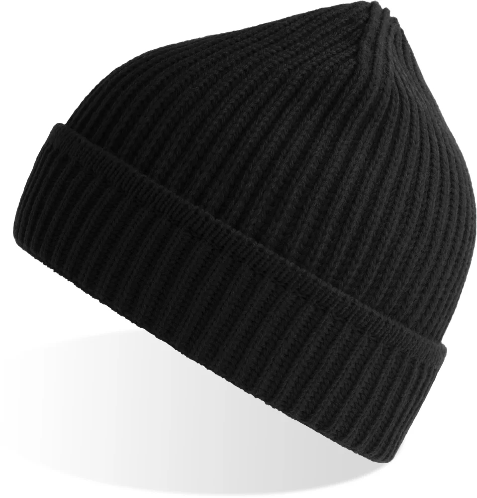 Strickmütze "Maple"