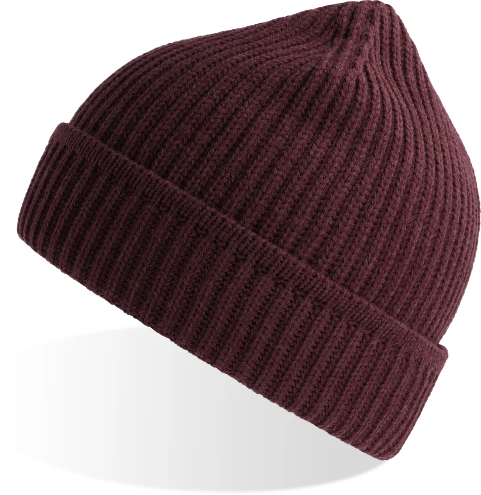 Strickmütze "Maple"