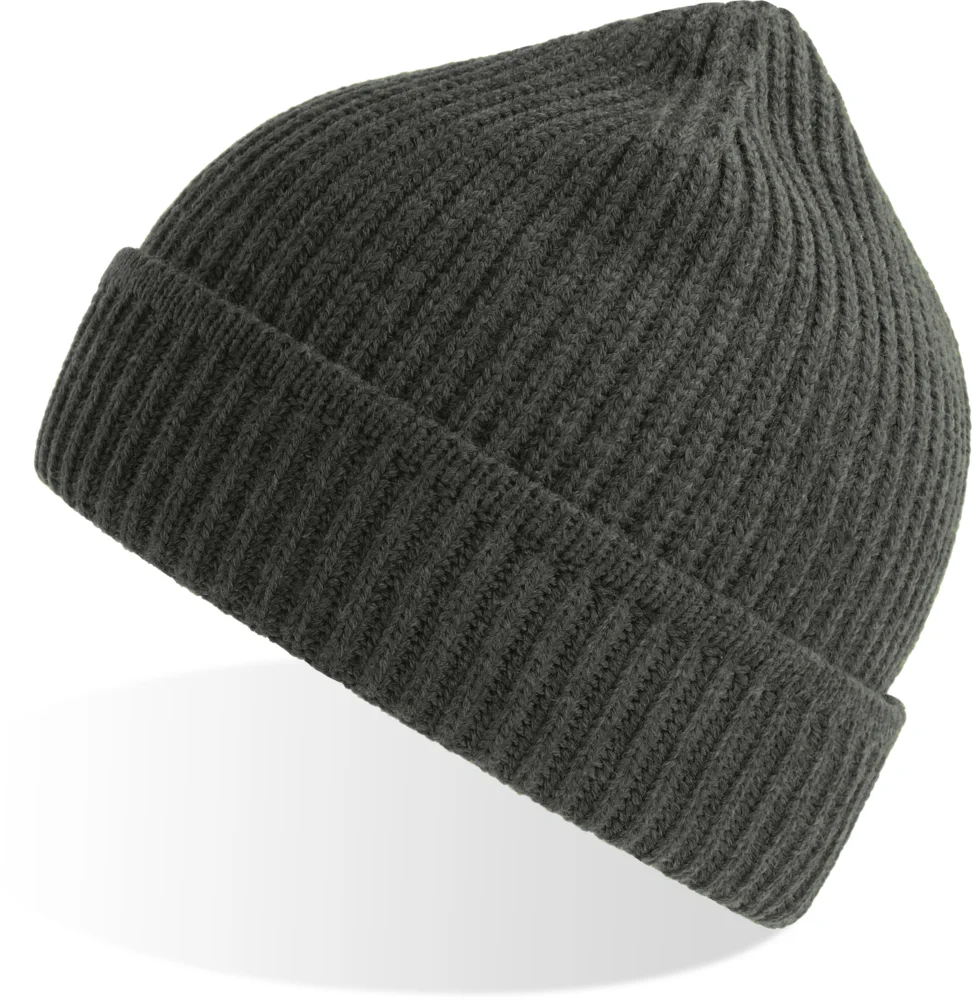 Strickmütze "Maple"