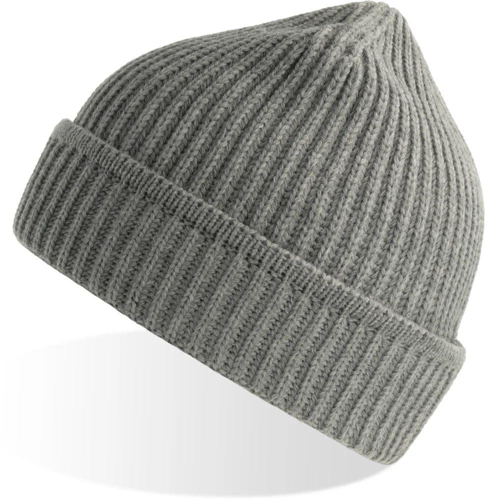 Strickmütze "Maple"