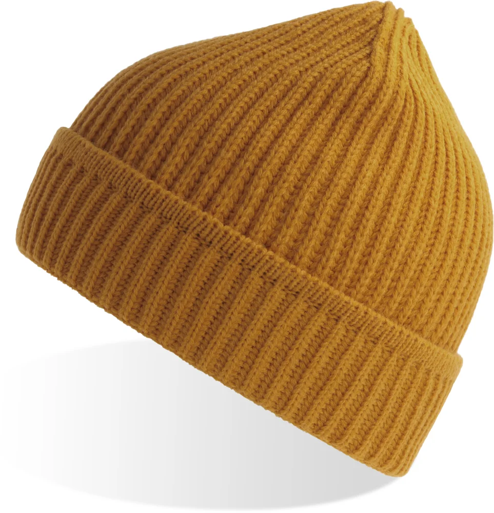 Strickmütze "Maple"