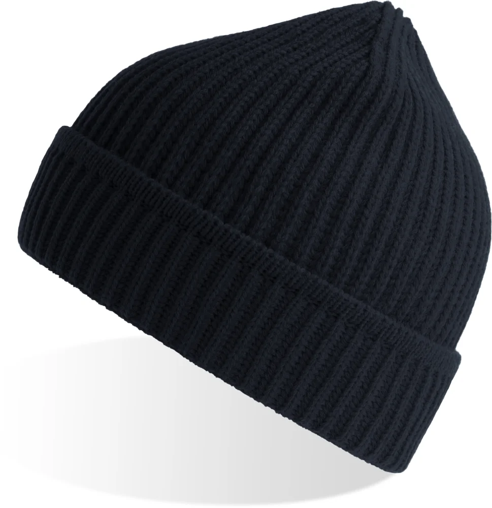 Strickmütze "Maple"