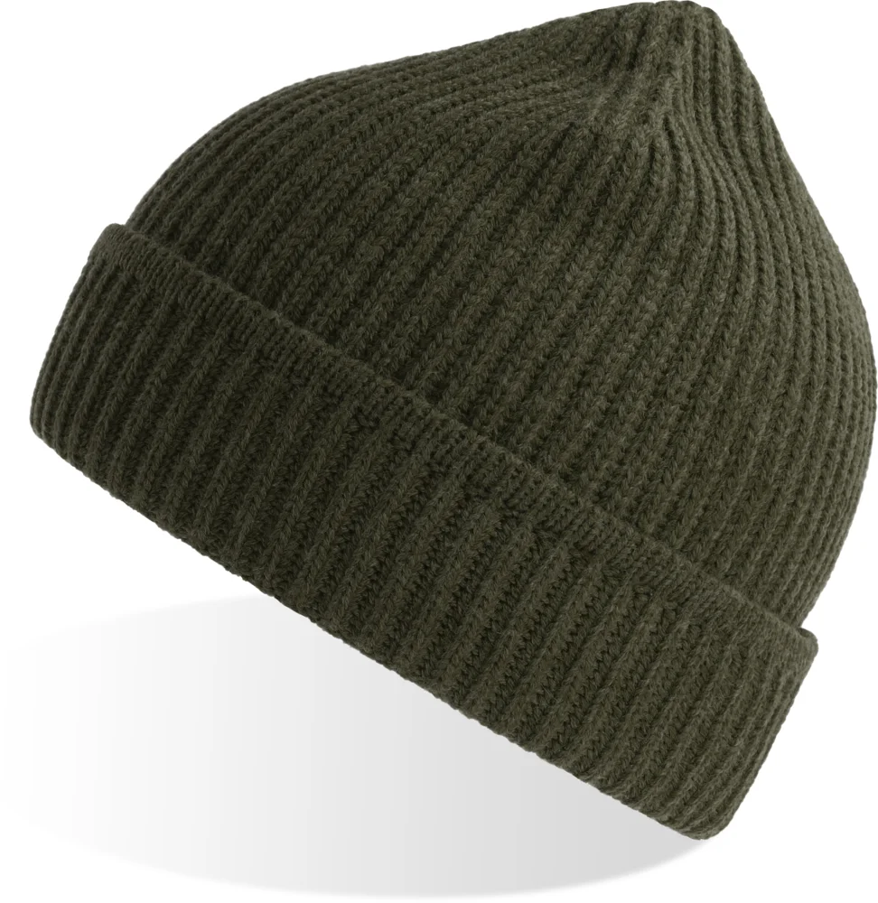 Strickmütze "Maple"