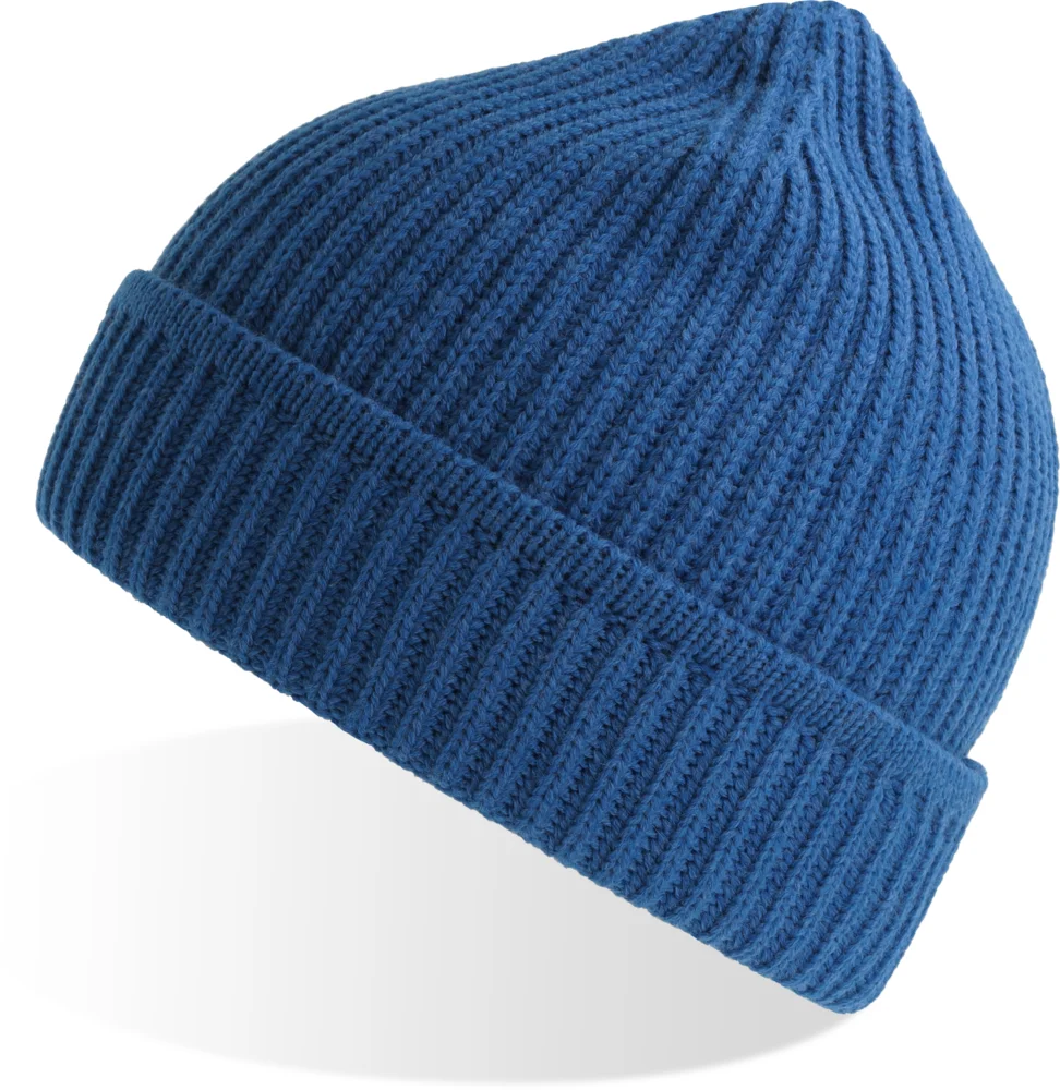 Strickmütze "Maple"