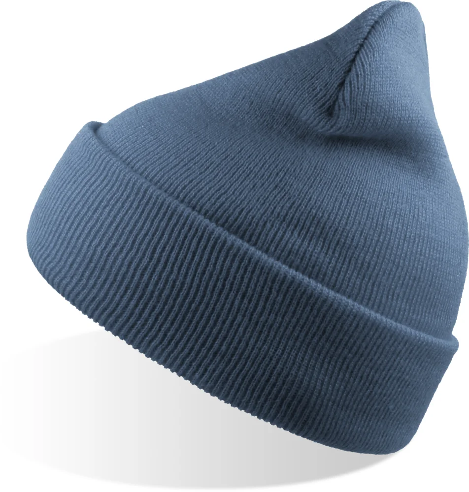 Strickmütze
