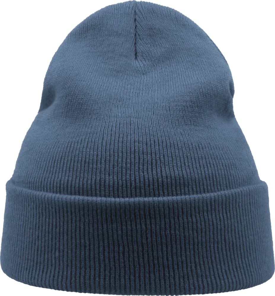 Strickmütze