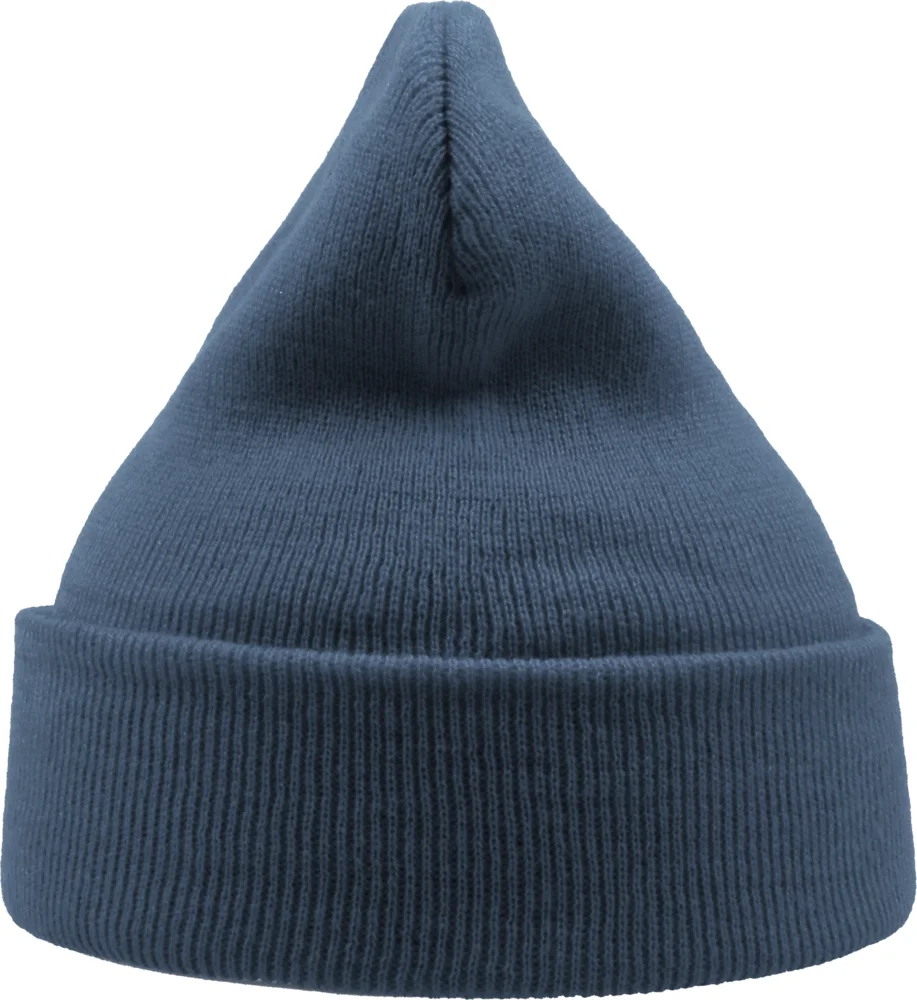 Strickmütze
