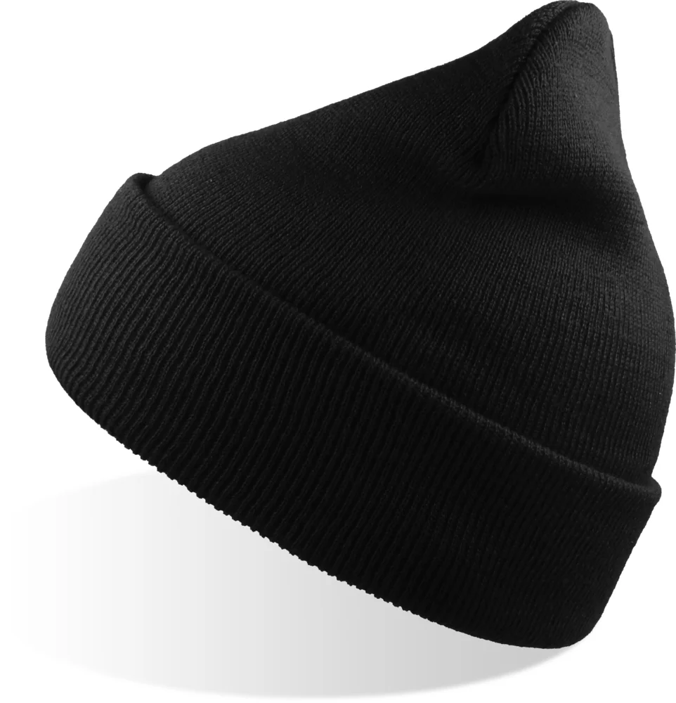 Strickmütze
