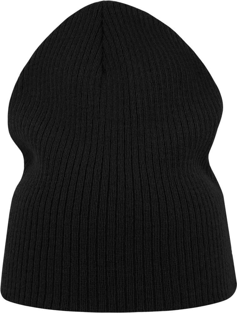 Strickmütze