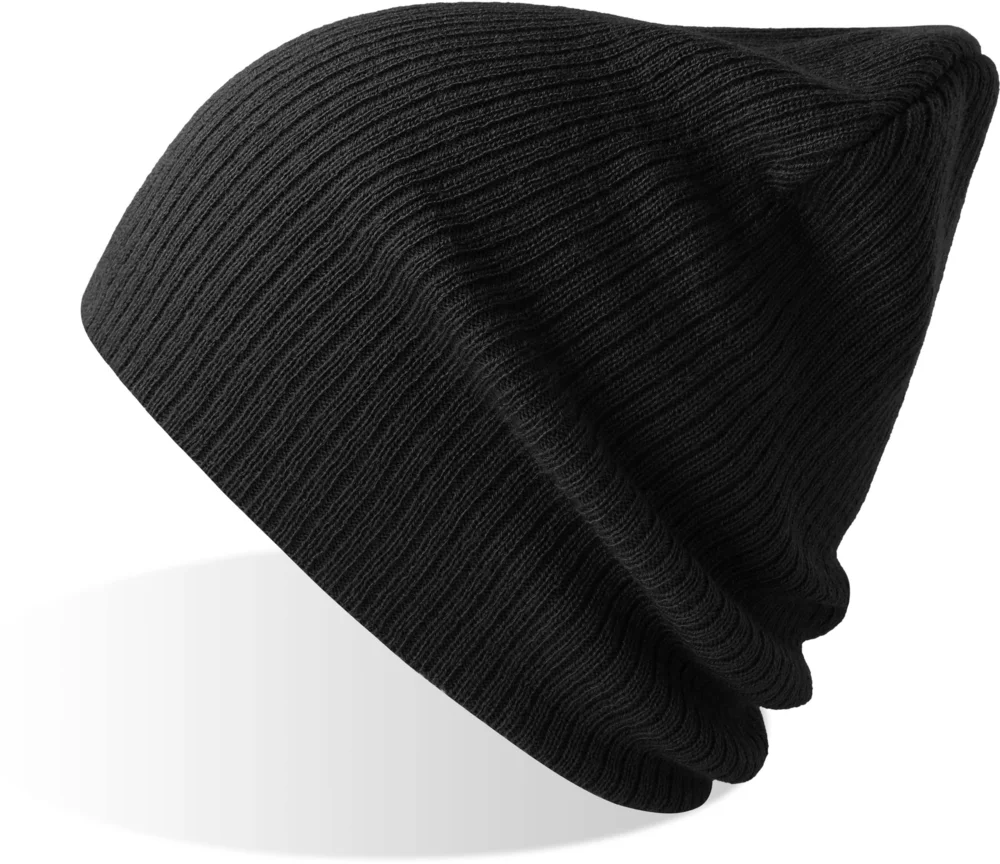 Strickmütze