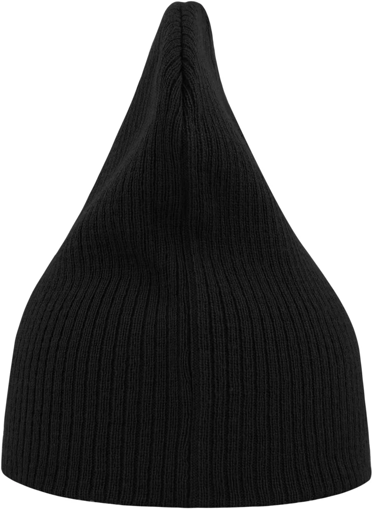 Strickmütze