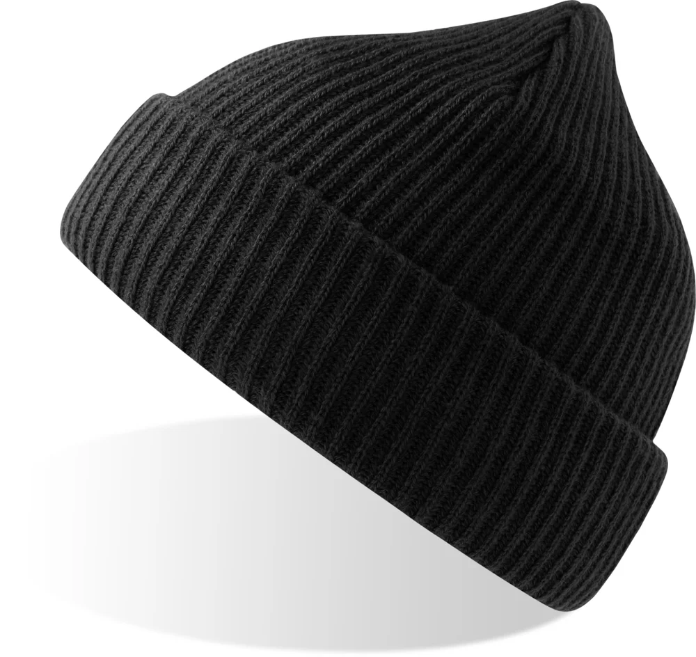 Strickmütze