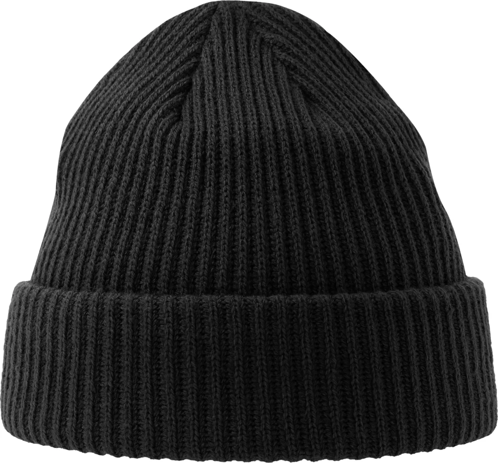 Strickmütze
