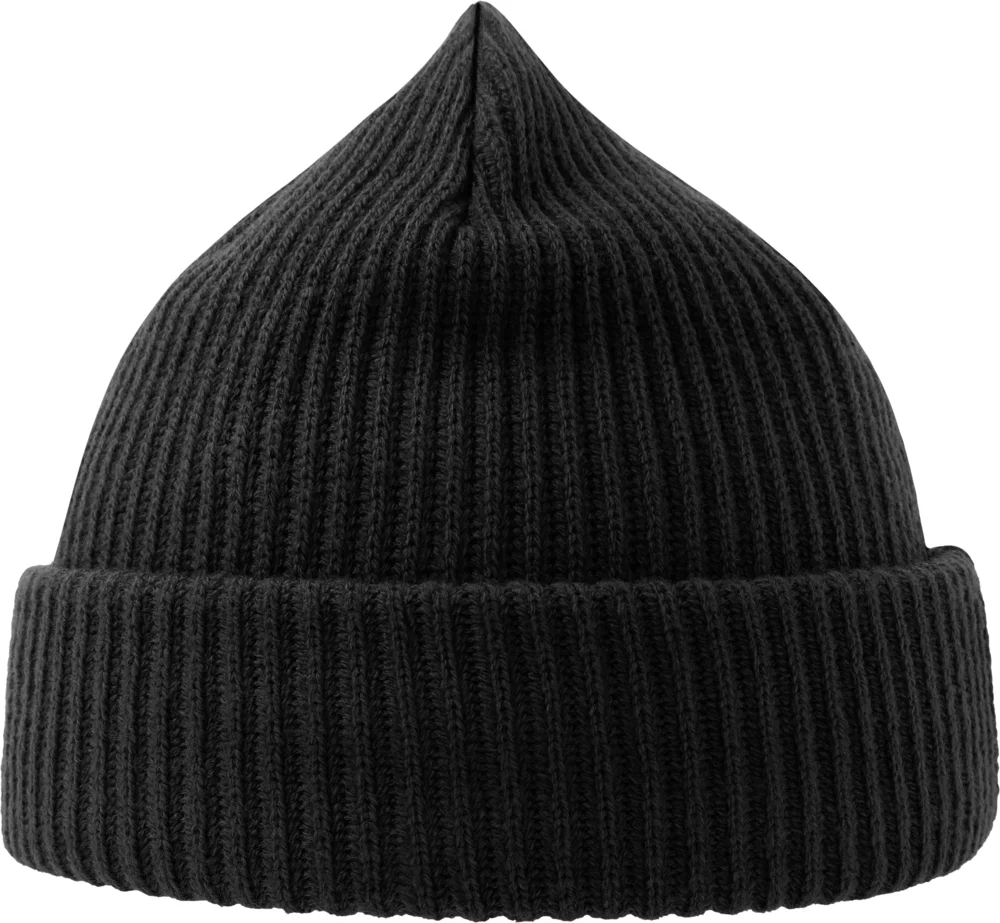 Strickmütze
