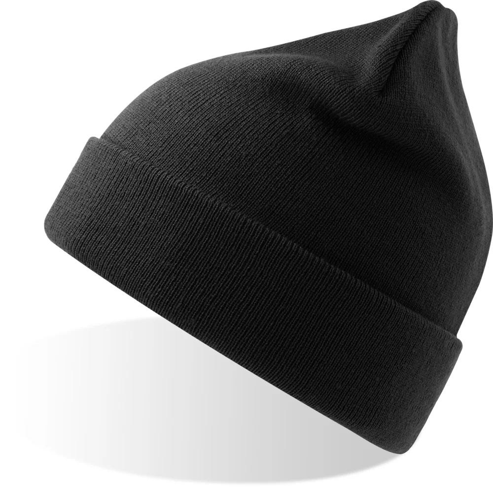 Strickmütze