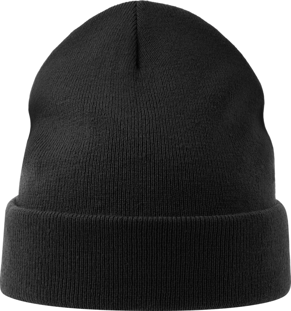 Strickmütze