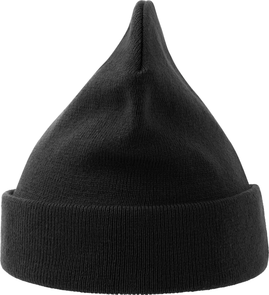 Strickmütze