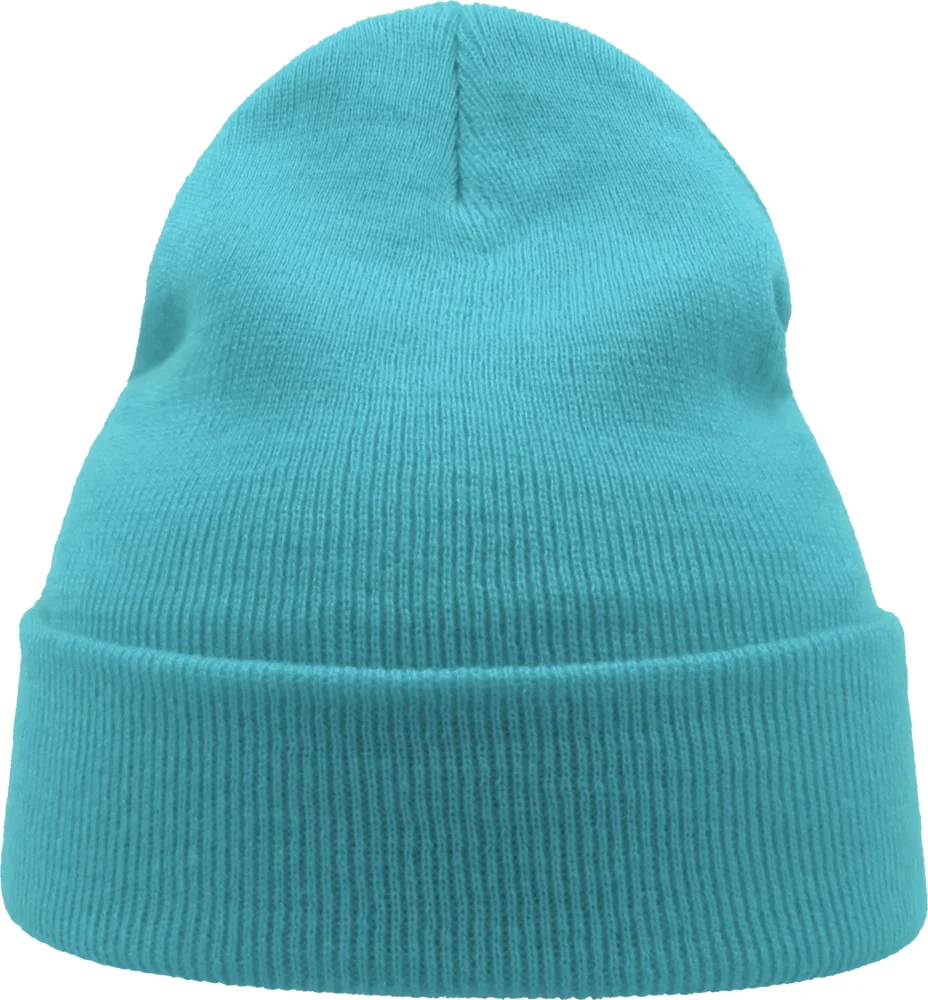 Strickmütze