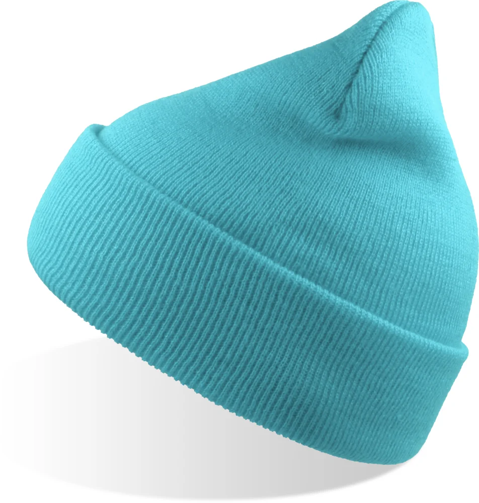 Strickmütze