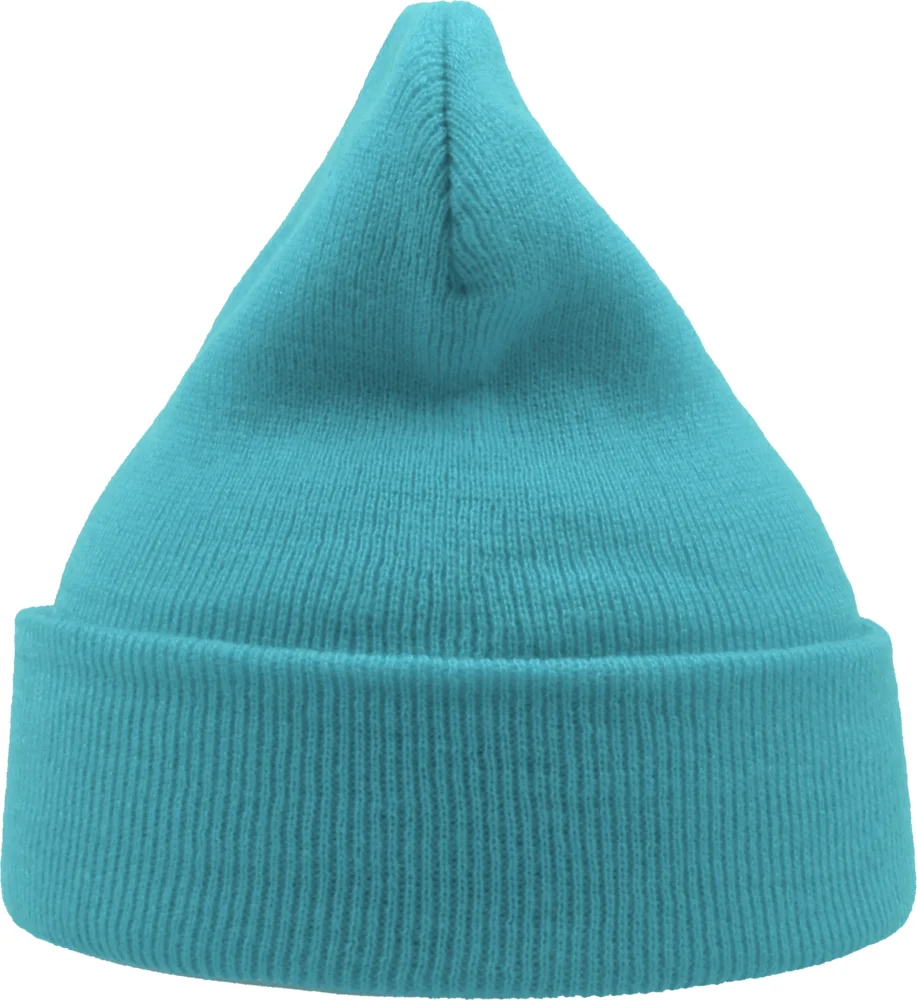 Strickmütze