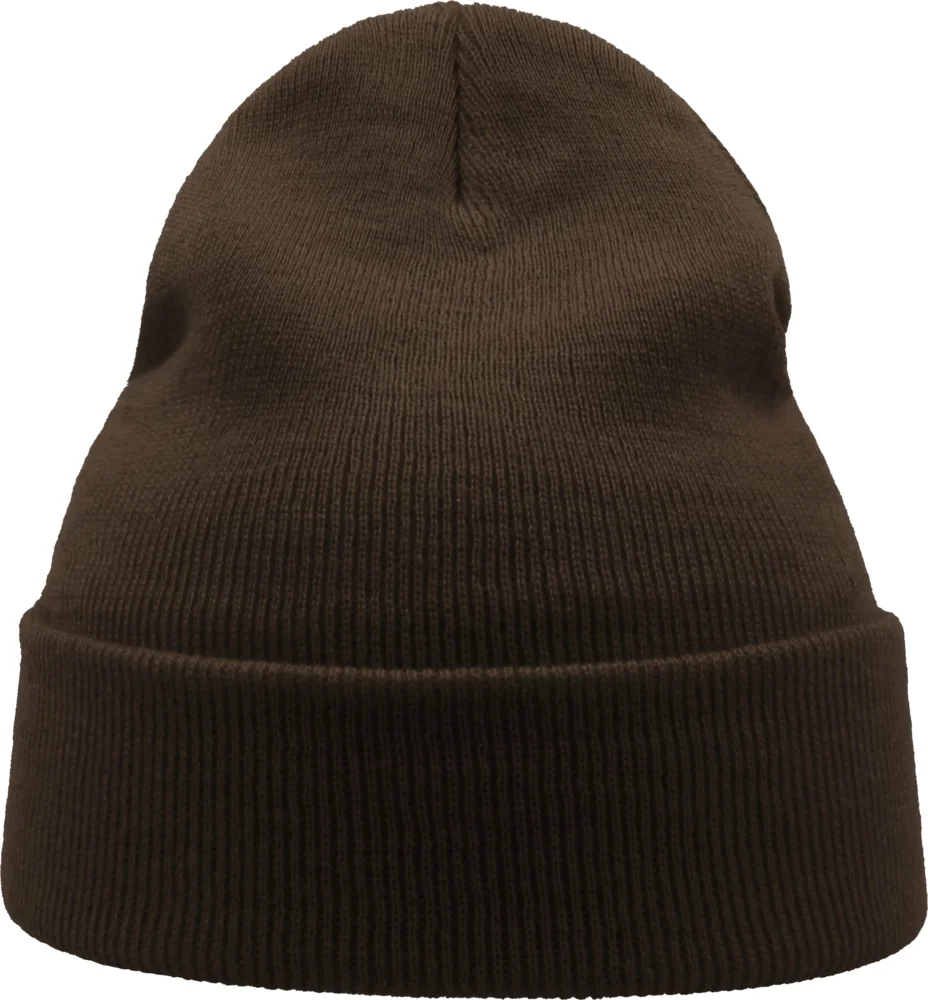 Strickmütze