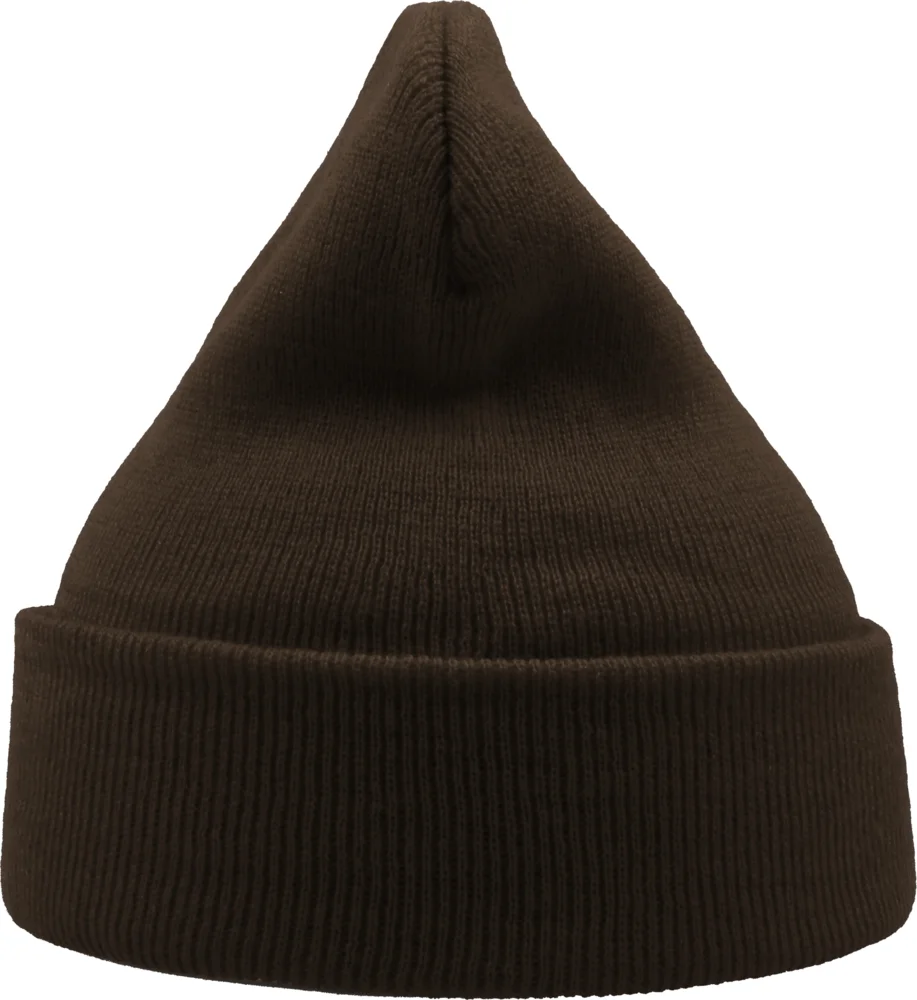 Strickmütze