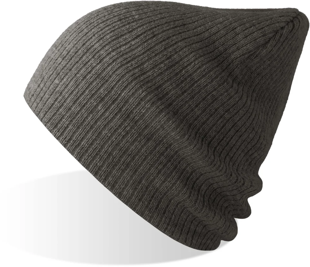 Strickmütze