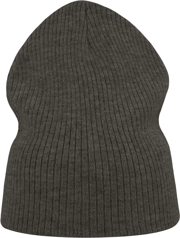 Strickmütze