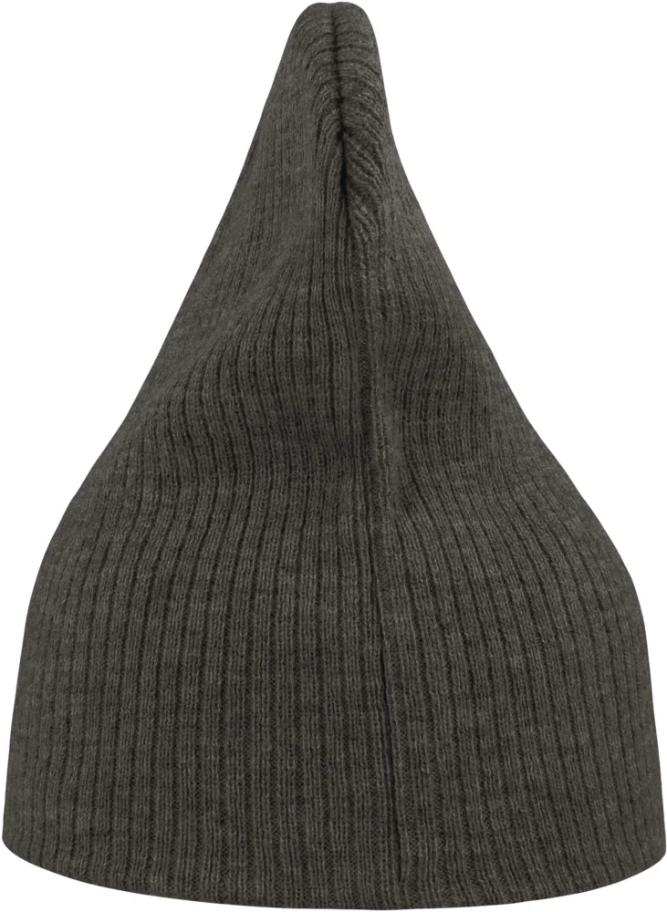 Strickmütze