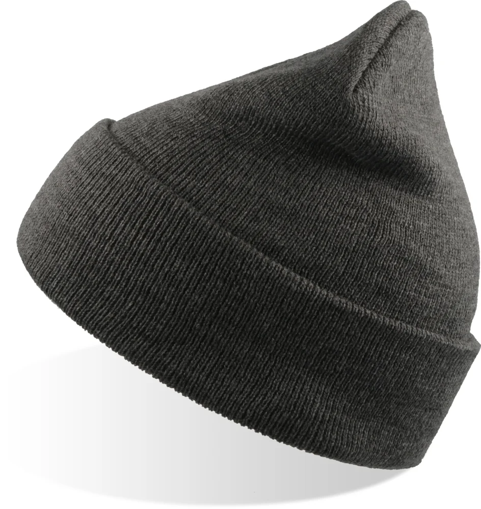 Strickmütze