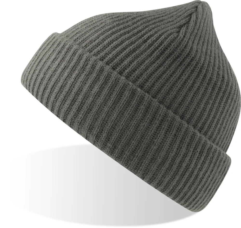 Strickmütze