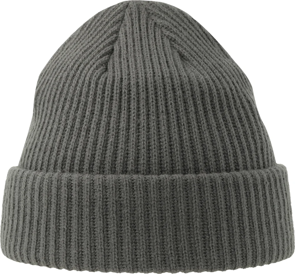 Strickmütze