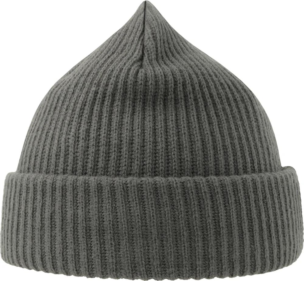 Strickmütze