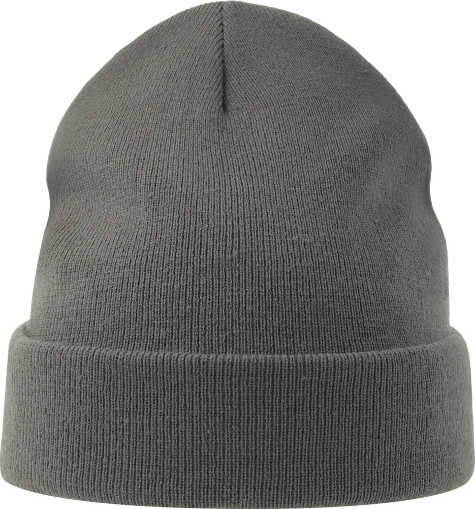 Strickmütze