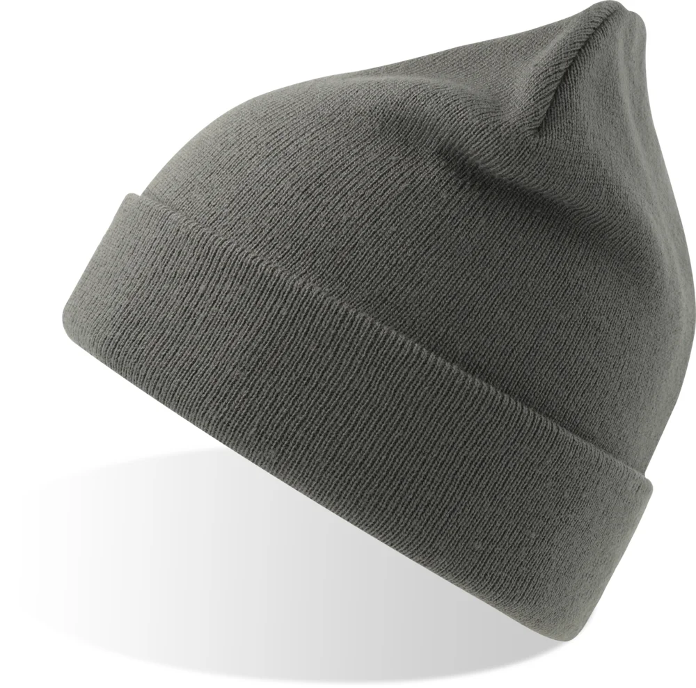 Strickmütze