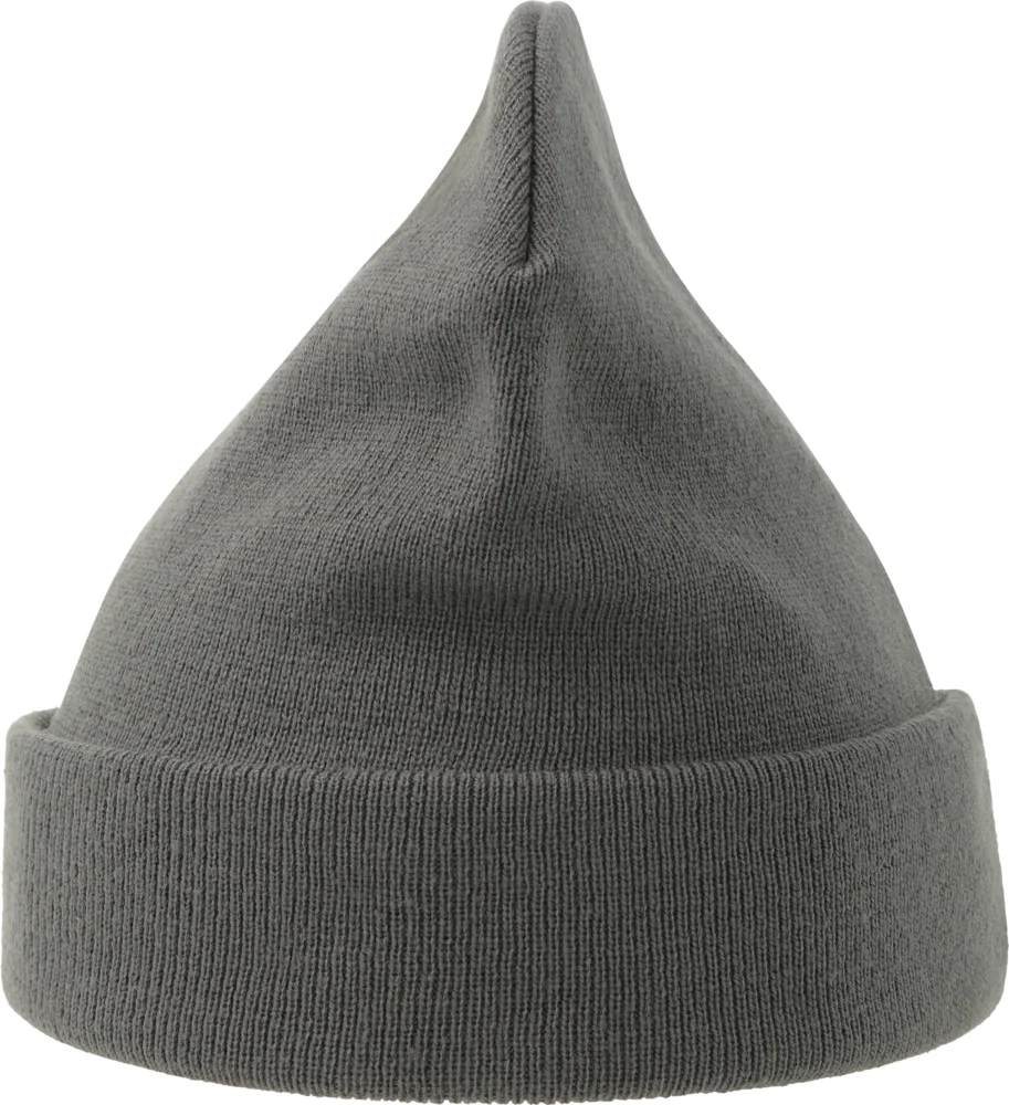 Strickmütze