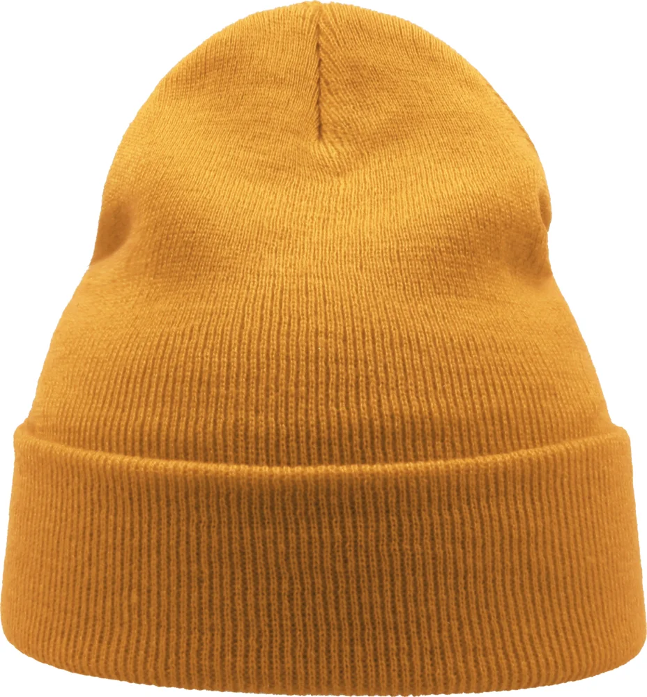 Strickmütze