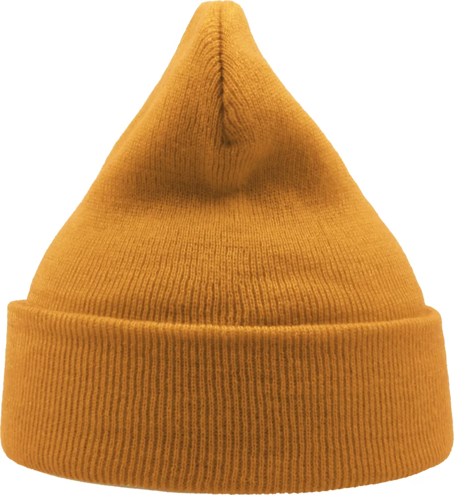 Strickmütze
