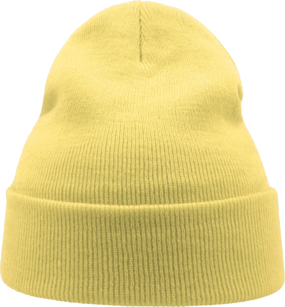 Strickmütze