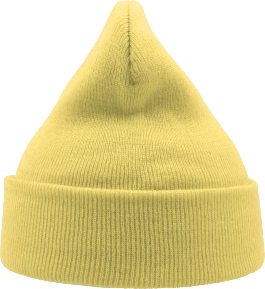 Strickmütze