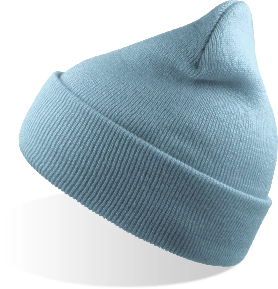 Strickmütze