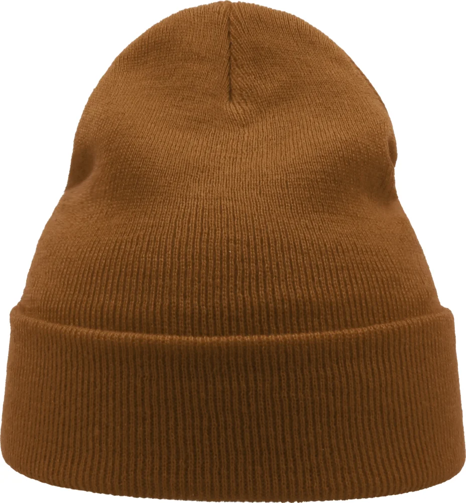 Strickmütze