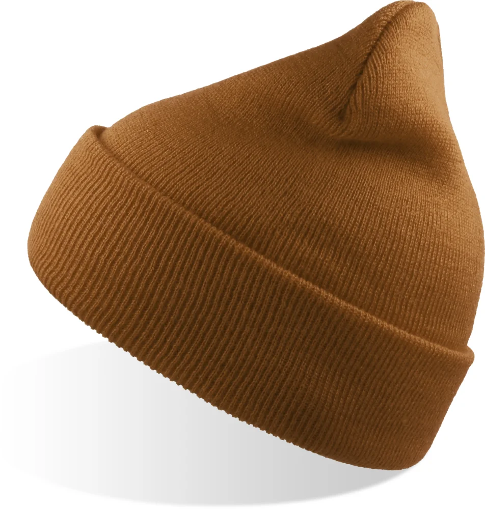 Strickmütze