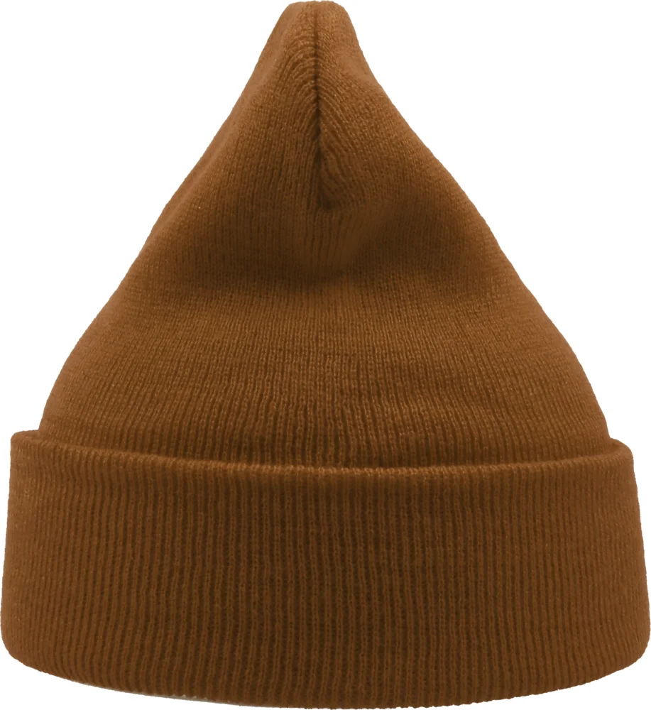 Strickmütze