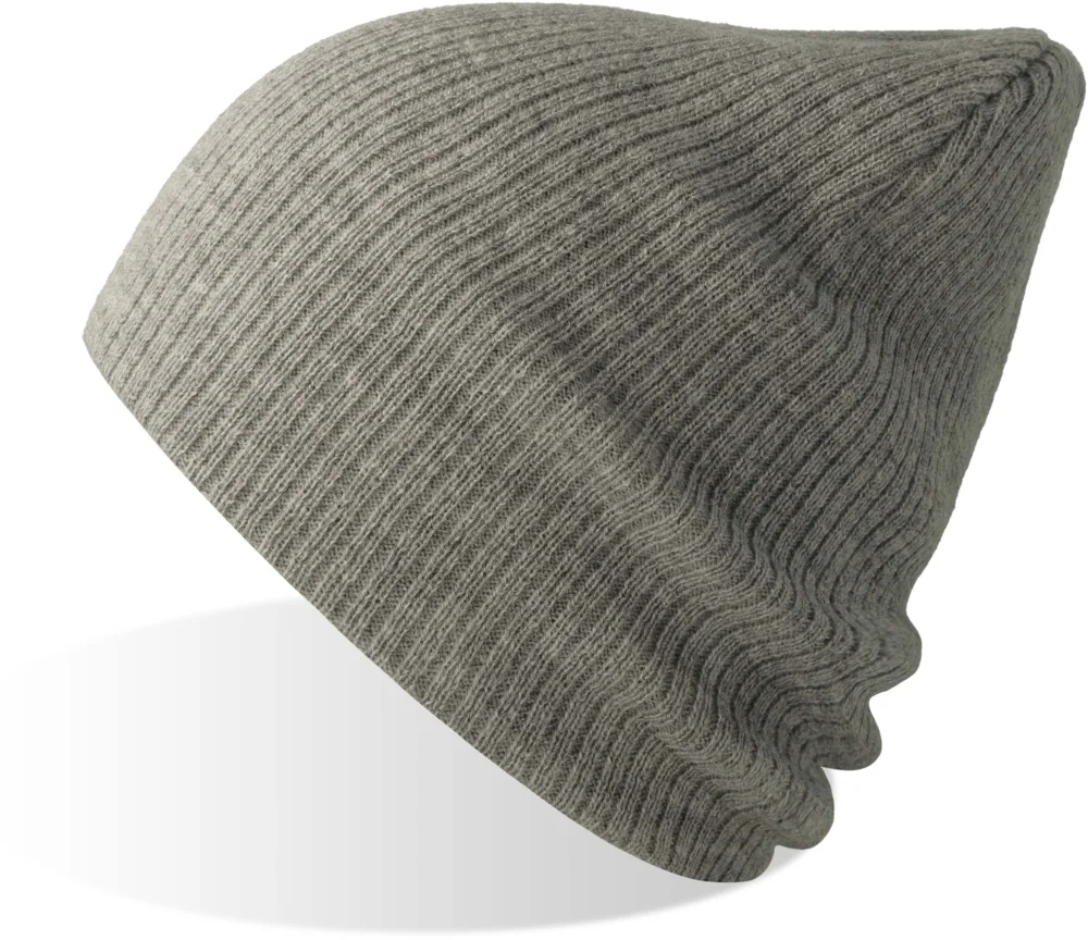 Strickmütze