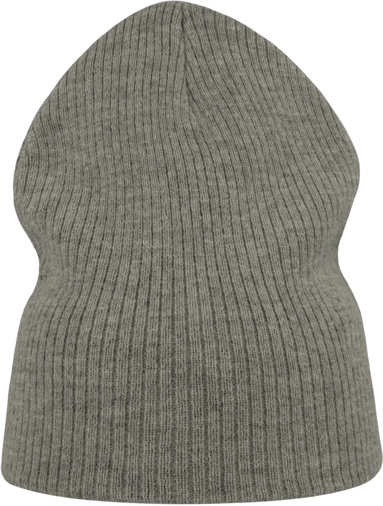 Strickmütze