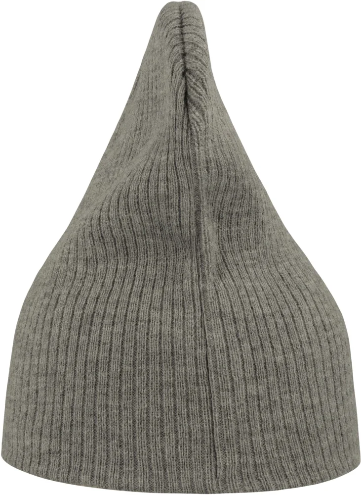 Strickmütze