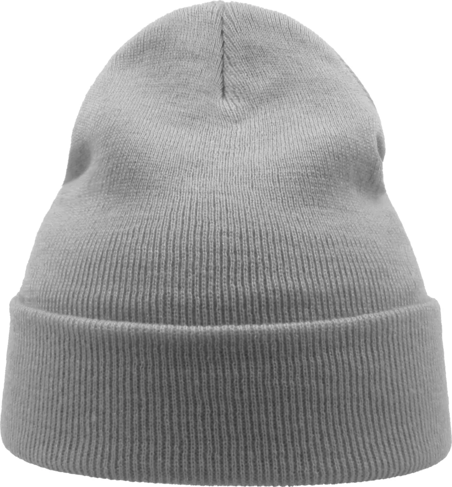 Strickmütze